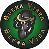 Buena Vibra Buena Vida Buena Vibra Buena Vida